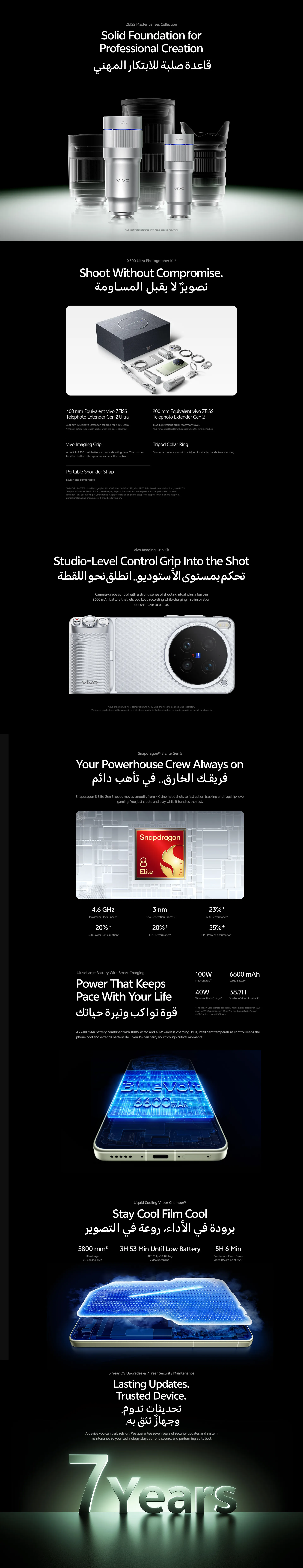 X300UltraAREN2-1777549627620