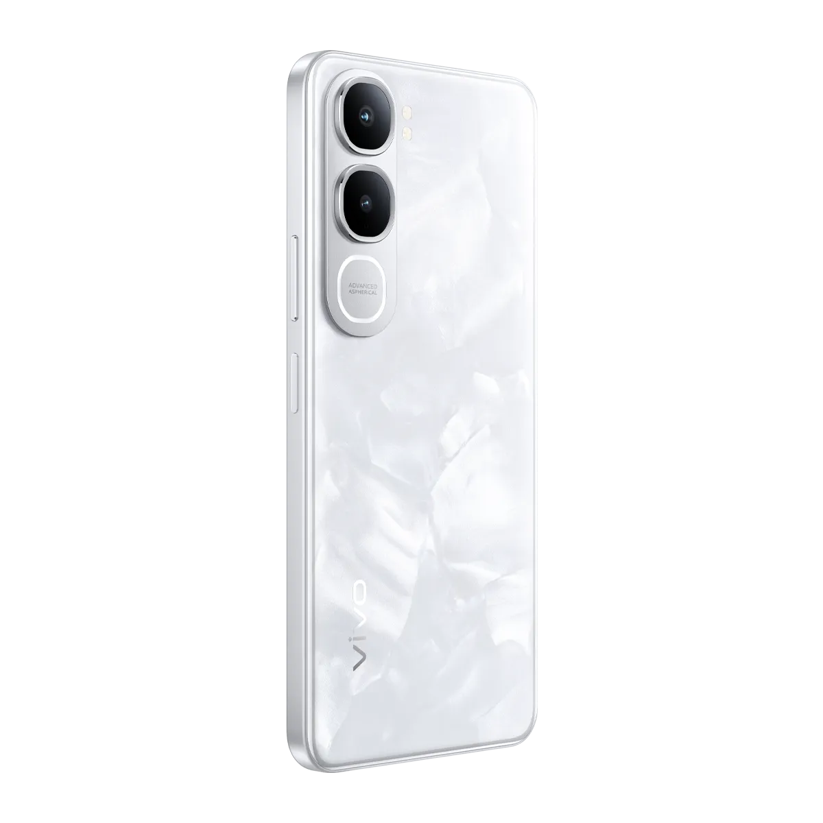 vivo Y31s White 8GB+256GB_4