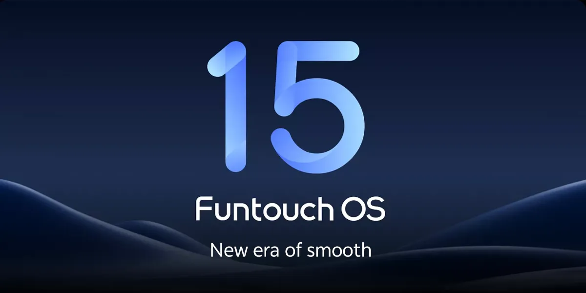 https://www.vivo.com/sa/en/funtouch