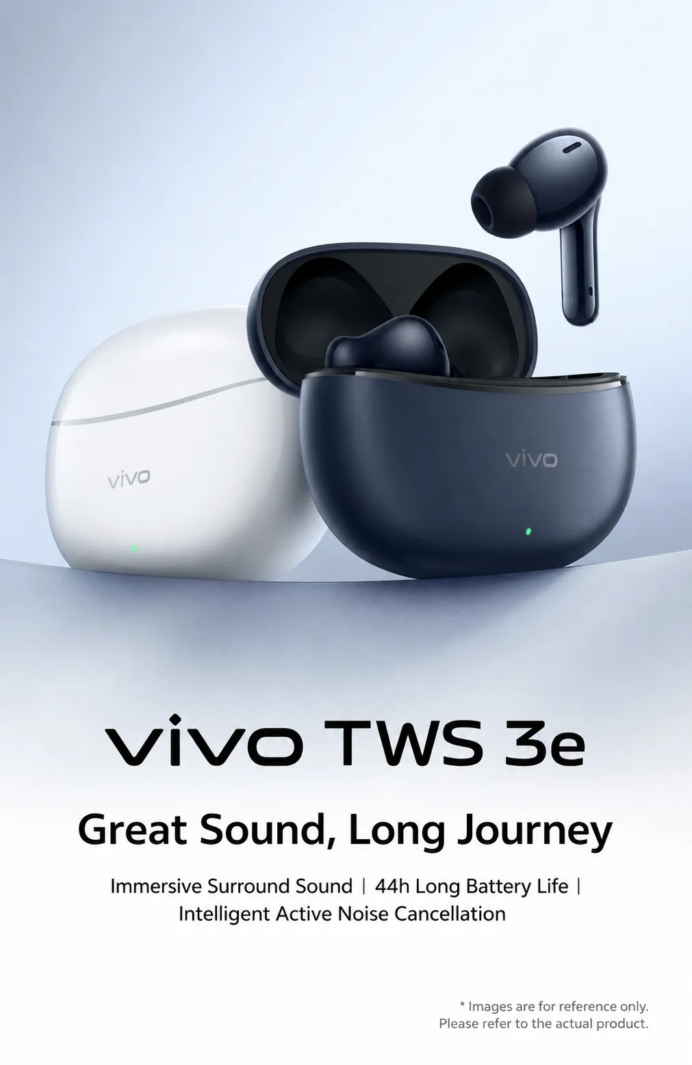 vivo buds Pro_1