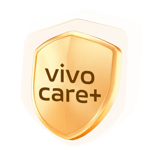 X300 Series vivo care_1