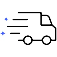 service alt