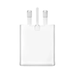 Charger Charger_1