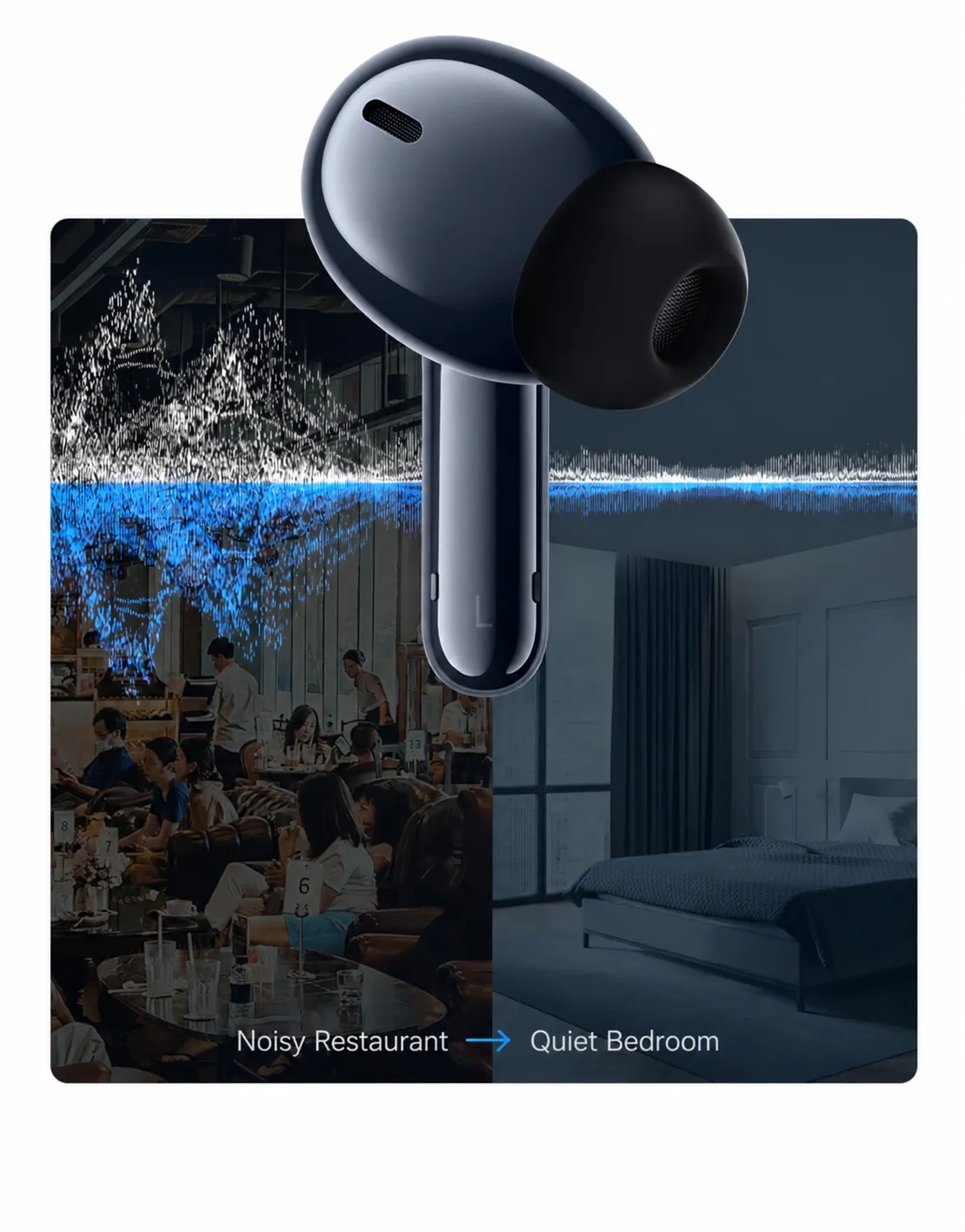 vivo Buds Pro_5
