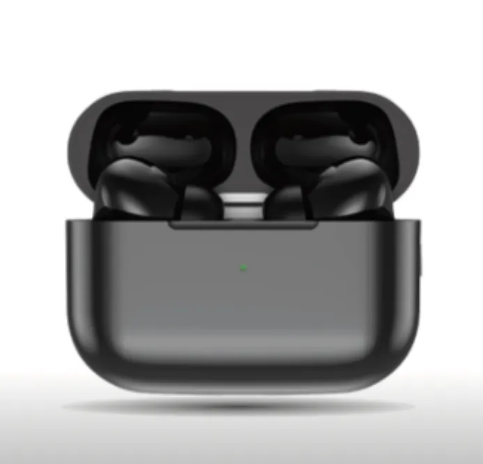 V-Premier Buds TWS Earbuds_1