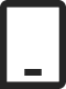 service alt