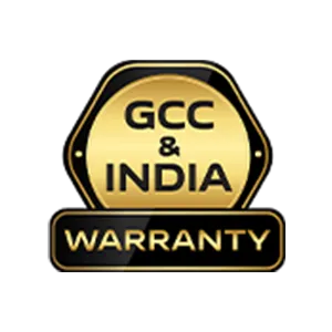 GCC & India Co-Warranty_1