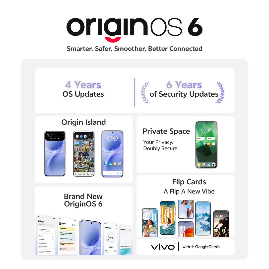 vivo V70 FE 5G 12+256 Silver_13