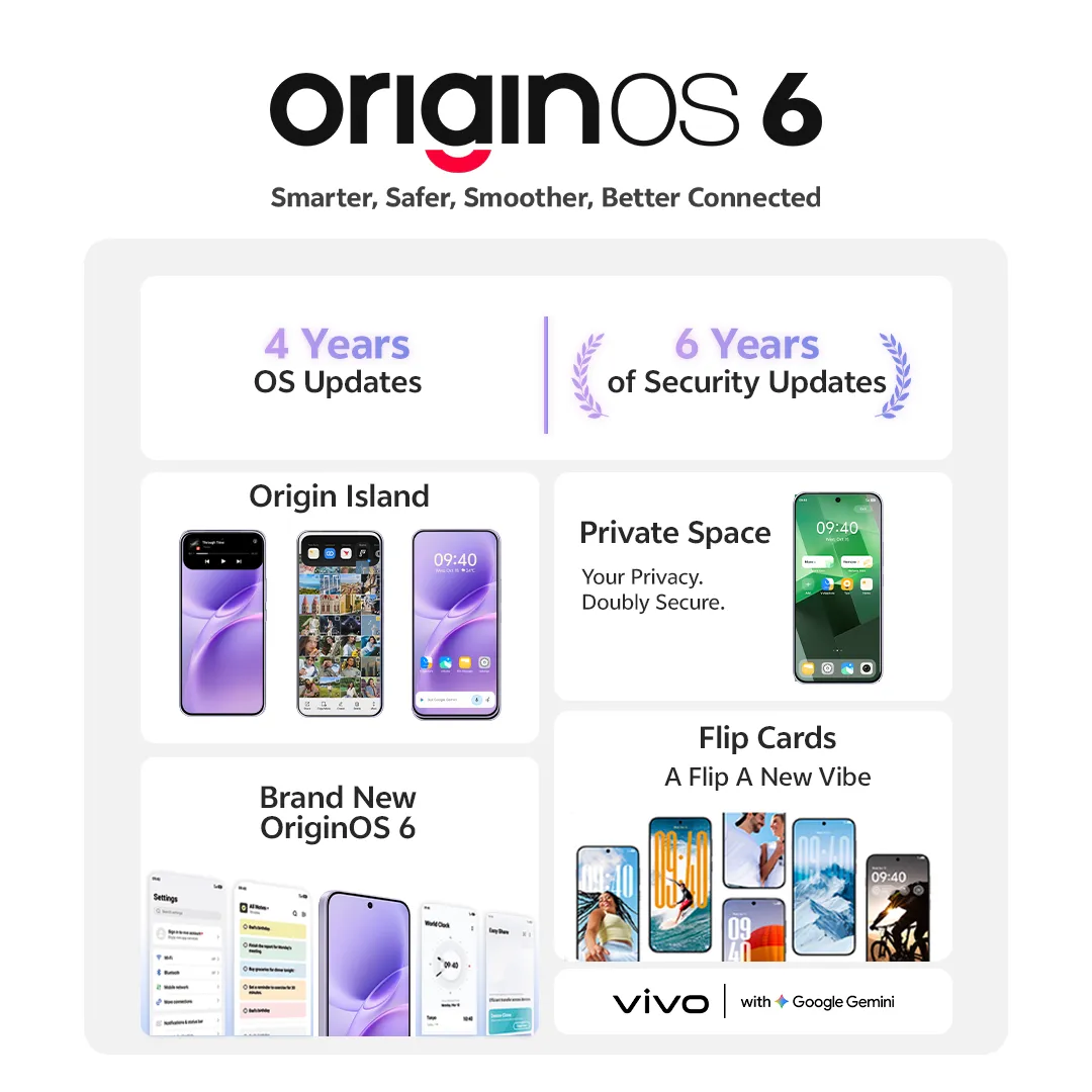 vivo V70 FE 5G 8+256 Purple_13