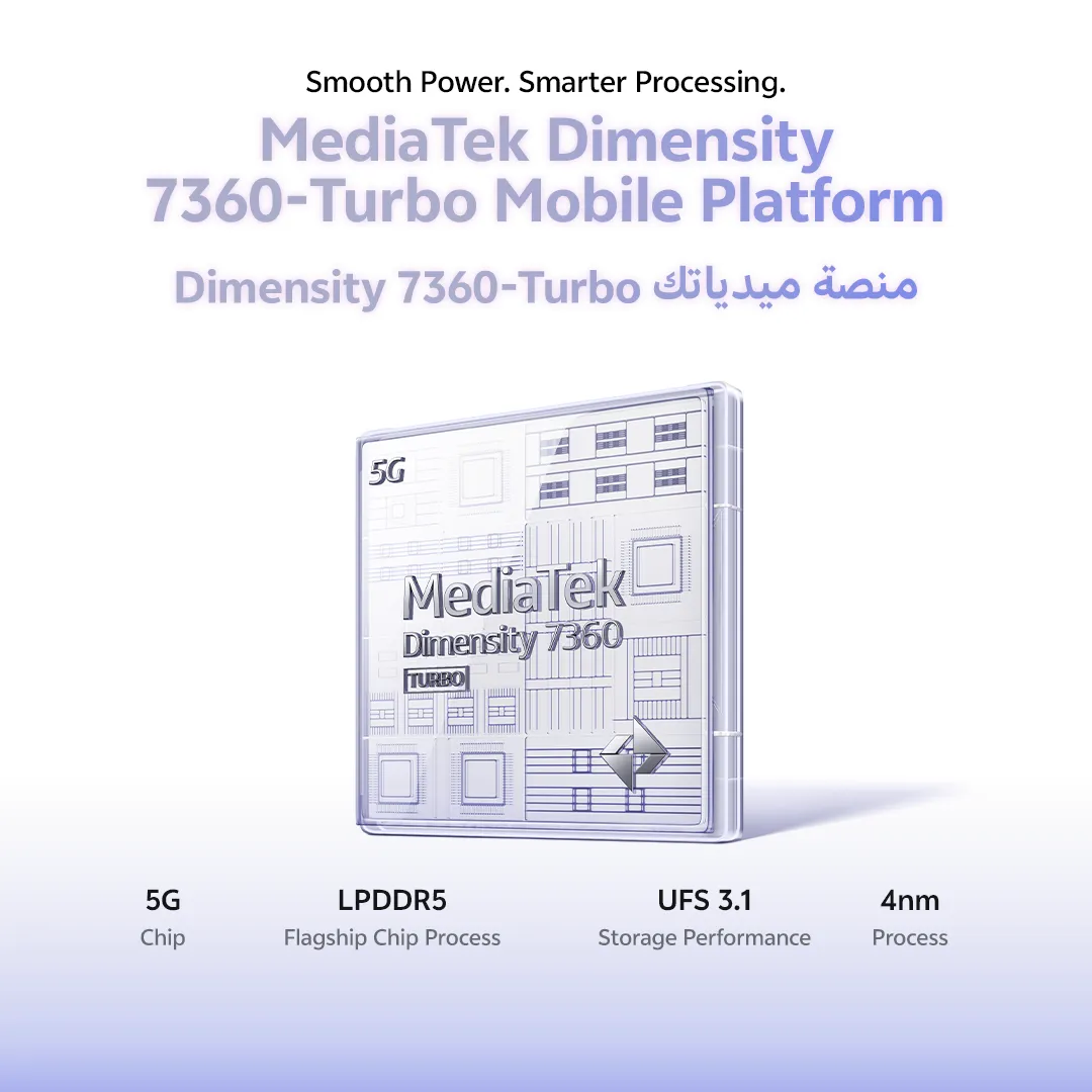 vivo V70 FE 5G 12+256 Silver_17