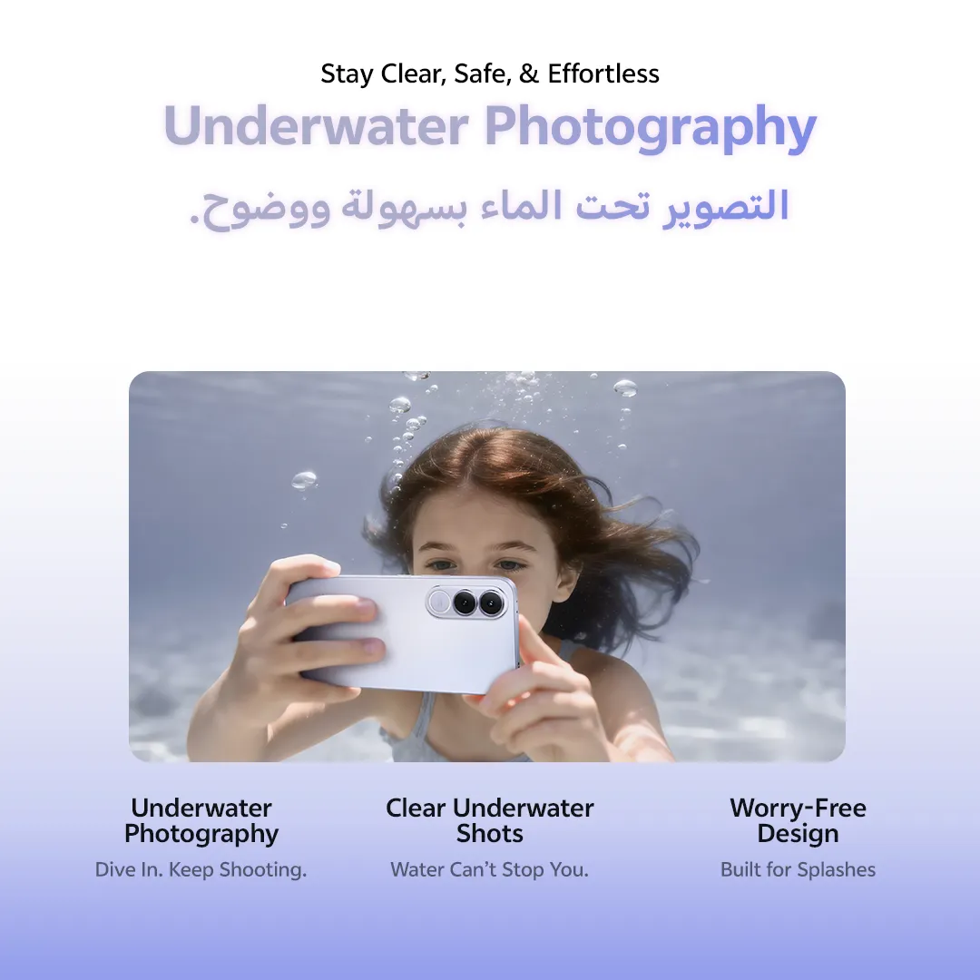 vivo V70 FE 5G 12+256 Silver_19