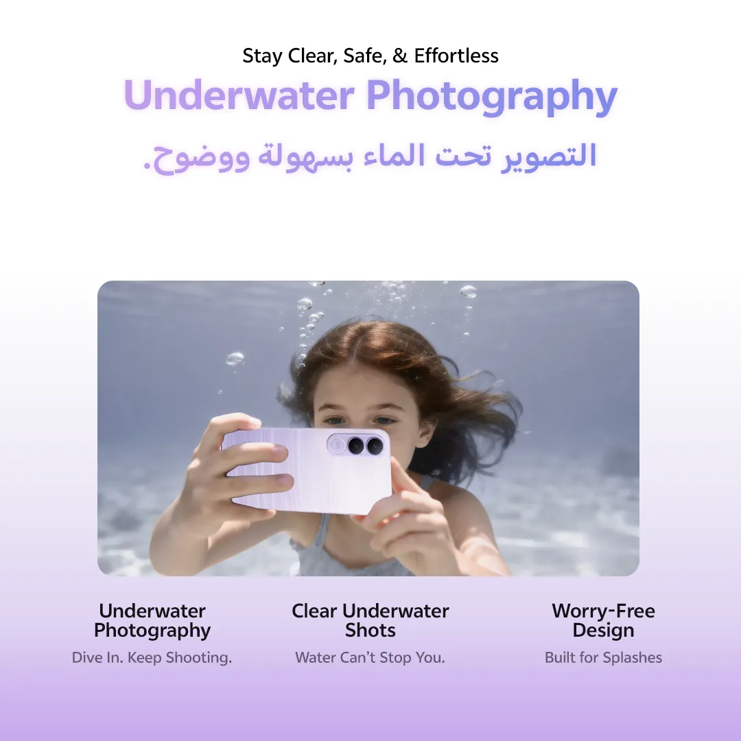 vivo V70 FE 5G 8+256 Purple_19