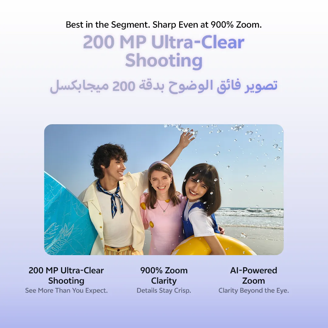 vivo V70 FE 5G 12+256 Silver_4