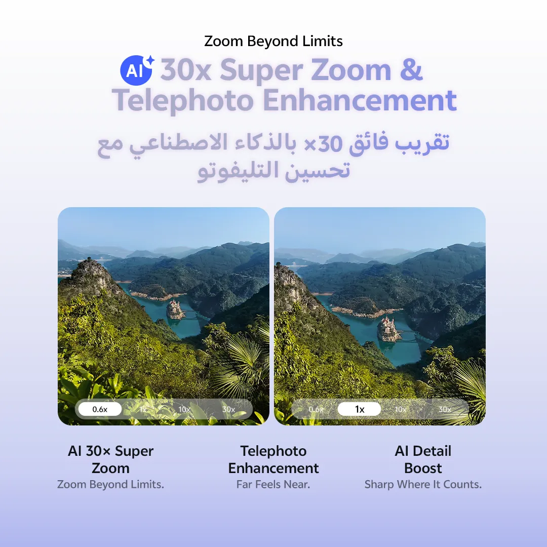 vivo V70 FE 5G 12+256 Silver_5