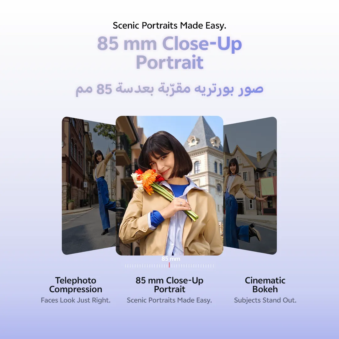 vivo V70 FE 5G 12+256 Silver_6