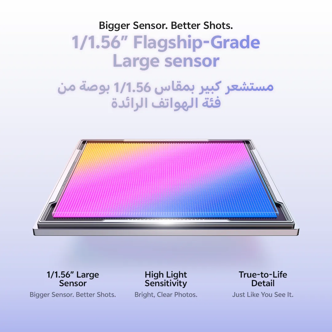 vivo V70 FE 5G 12+256 Silver_7