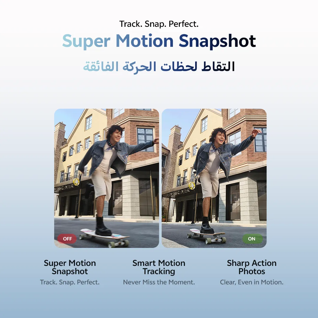 vivo V70 FE 5G 8+256 Blue_8