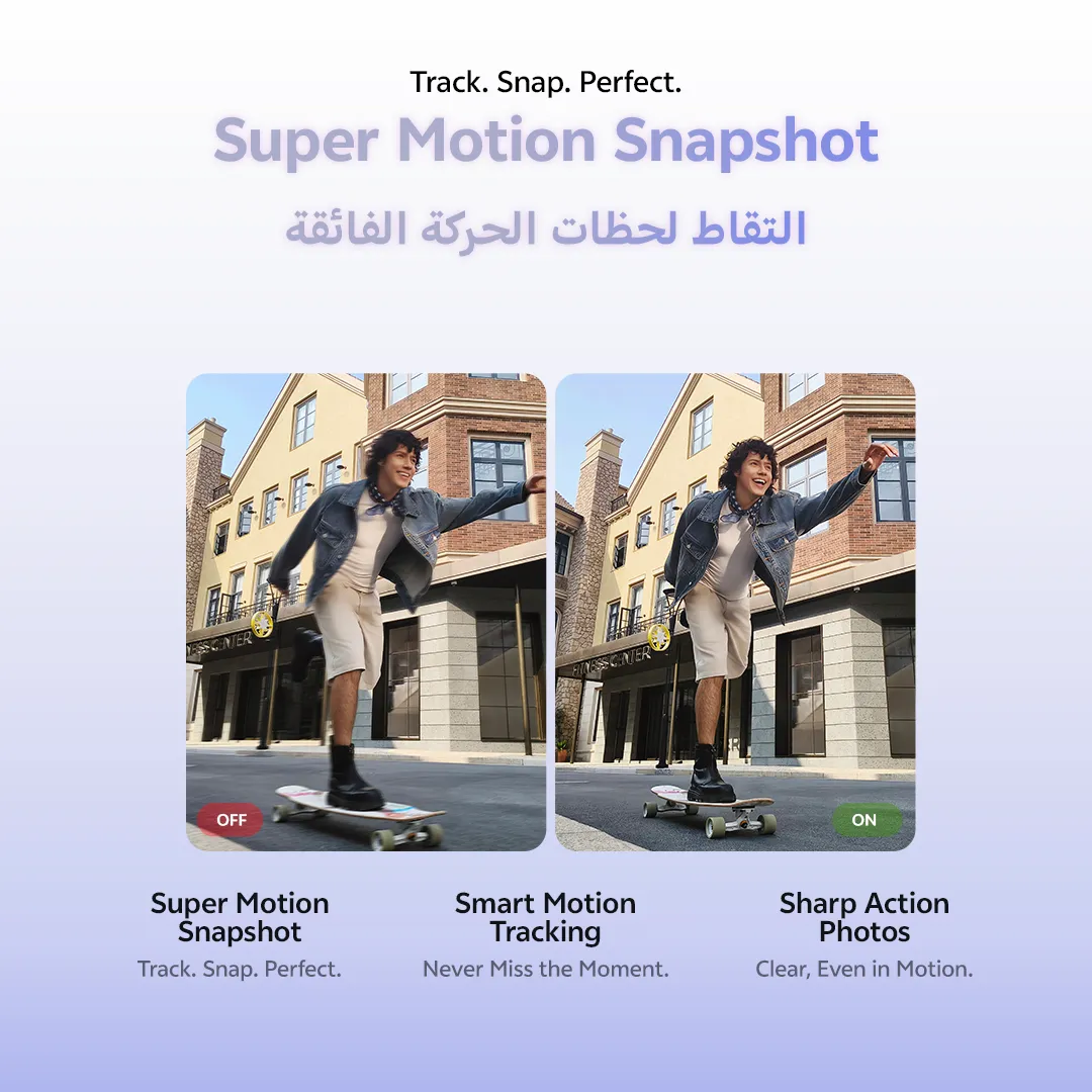 vivo V70 FE 5G 12+256 Silver_8