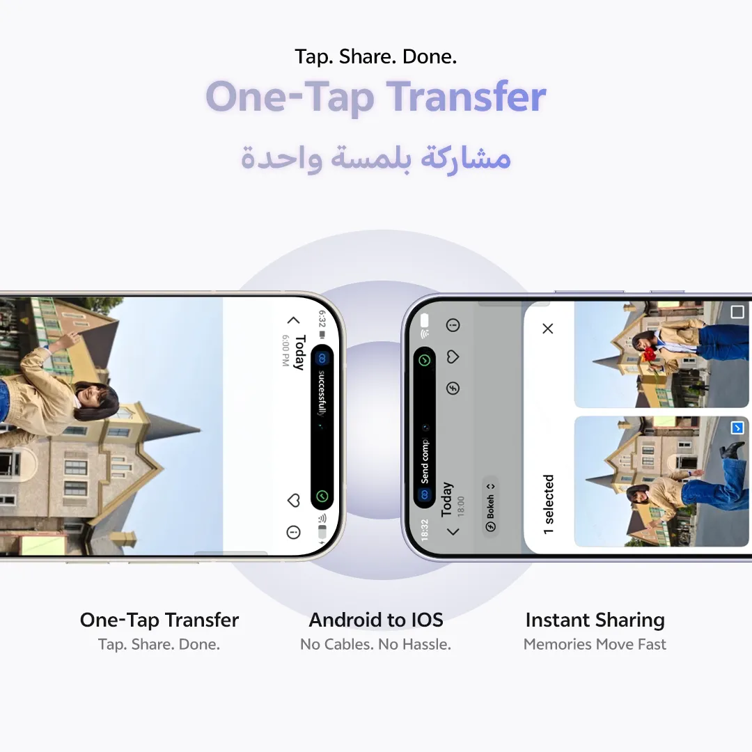 vivo V70 FE 5G 12+256 Silver_10