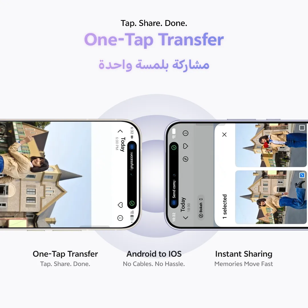 vivo V70 FE 5G 8+256 Purple_10