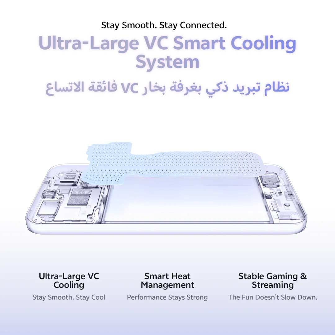 vivo V70 FE 5G 12+256 Silver_11