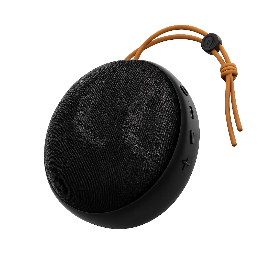 V-choice Speaker_1