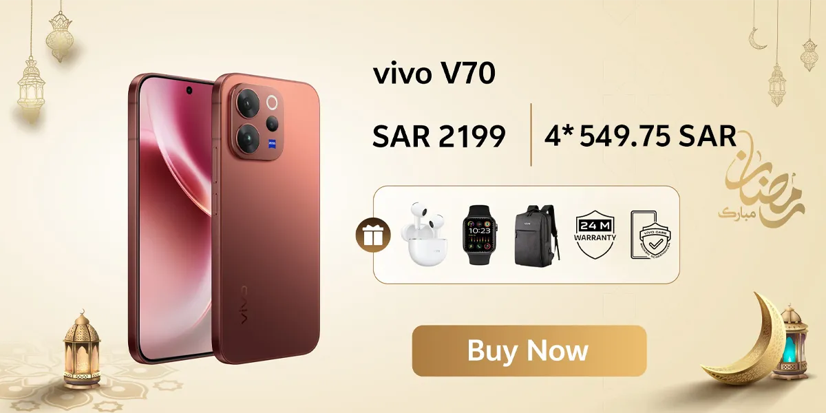 https://www.vivostore.me/products/v-60-lite