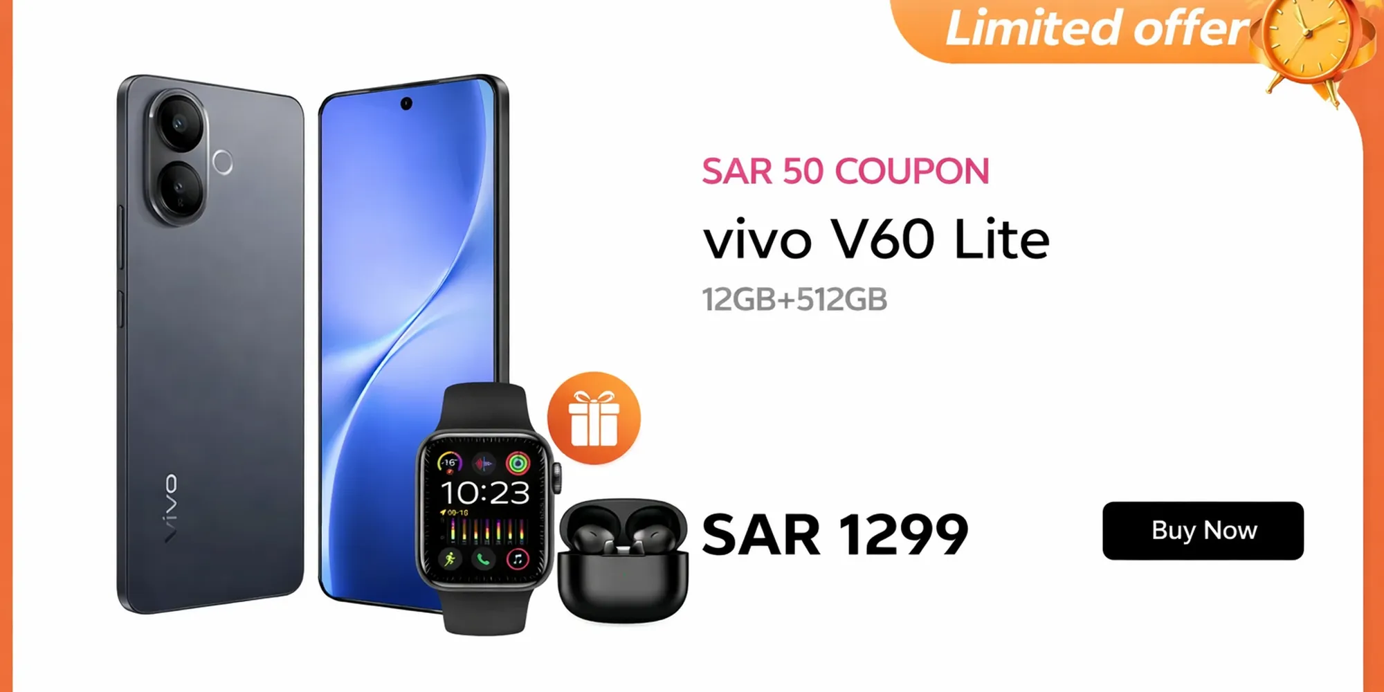 https://www.vivostore.me/products/v-60-lite