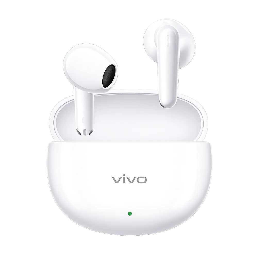 vivo Buds Air 3_1