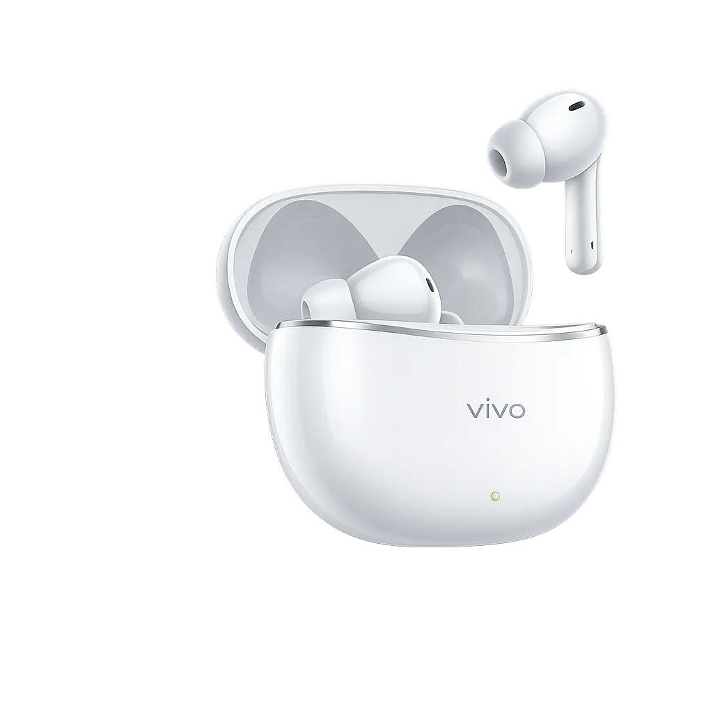 vivo buds Pro_1