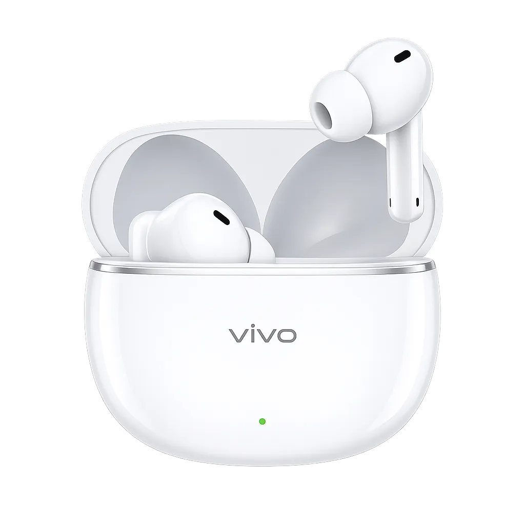 vivo Buds Pro_1