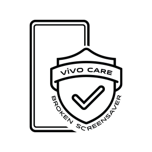 365 Days Screen Protection_1