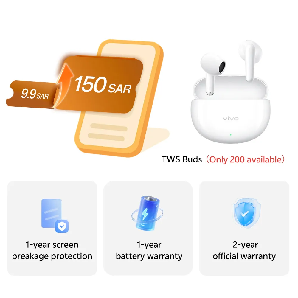 X300FE Voucher X300FE Voucher_1