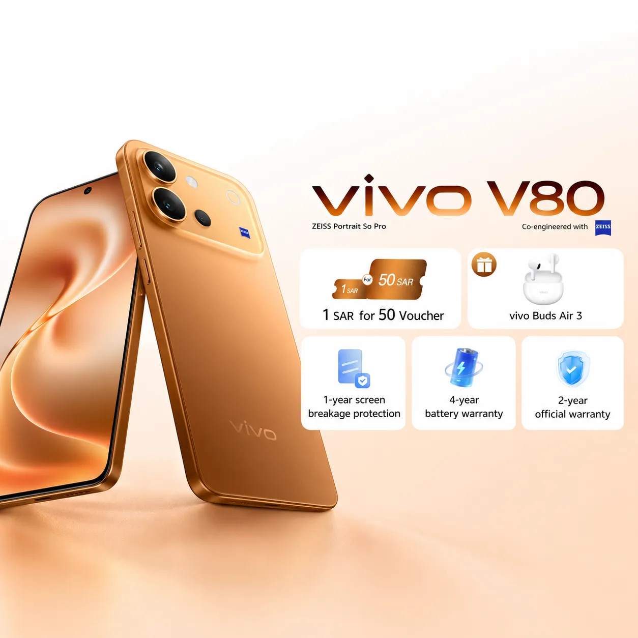 V80 Voucher V80 Voucher_1