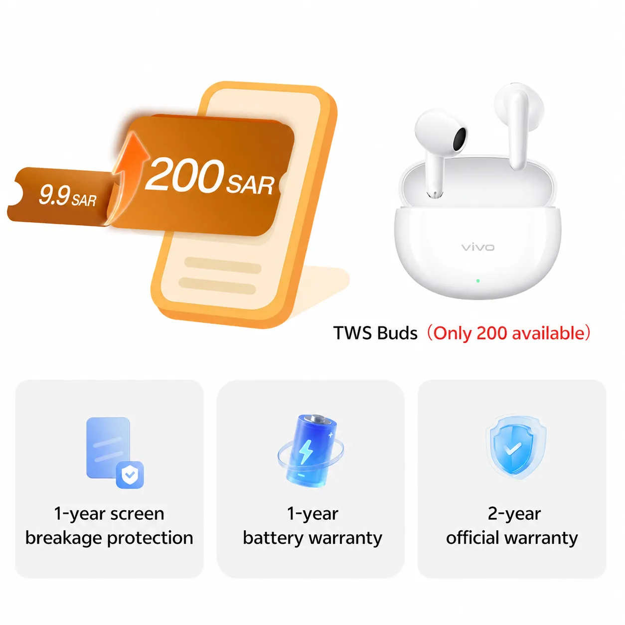 X300 Ultra  Voucher X300 Ultra  Voucher_1