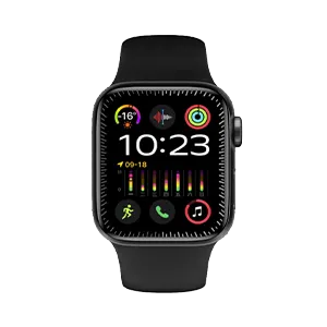 saudi arabia smart watch in noon V-Premier Smart watch vivo Saudi Arabia