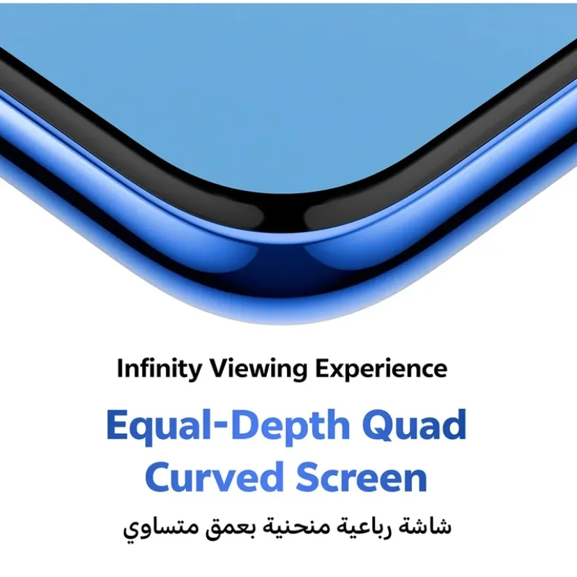 vivo V50 5G Blue 12GB+256GB_7