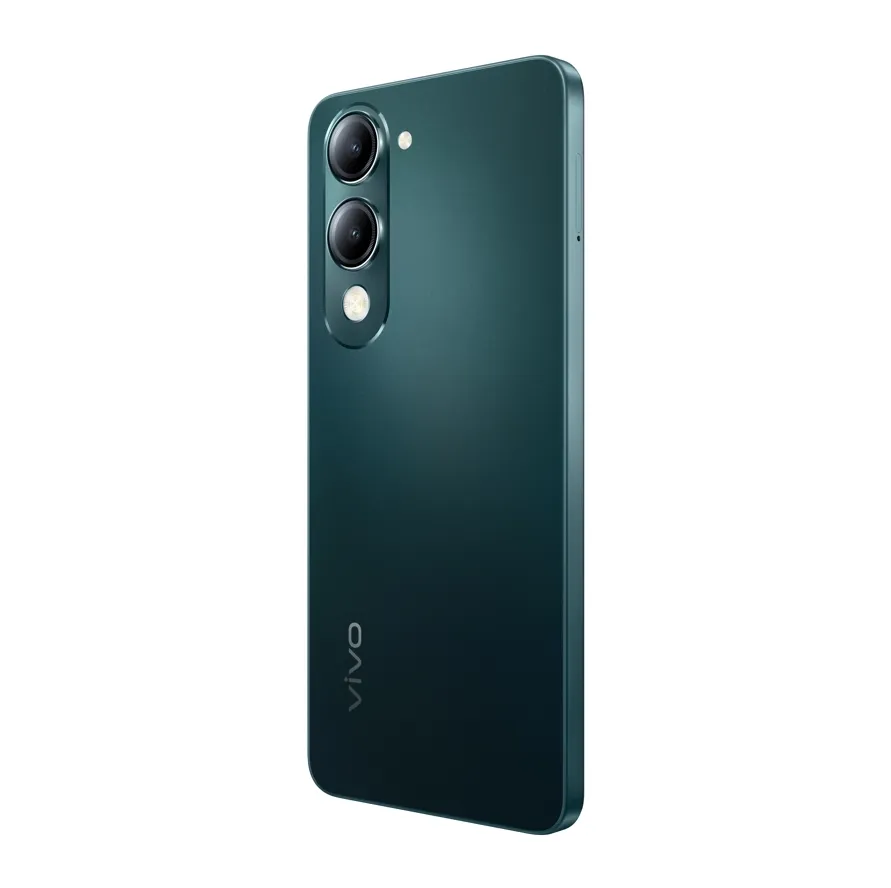 vivo Y04 Green_2