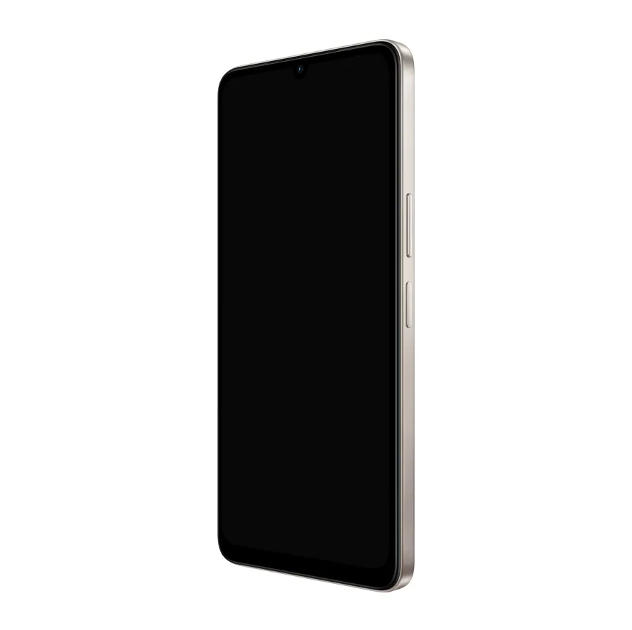 vivo Y04 Green_3
